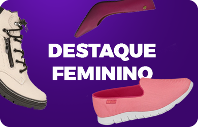 Site hotsell baby calçados